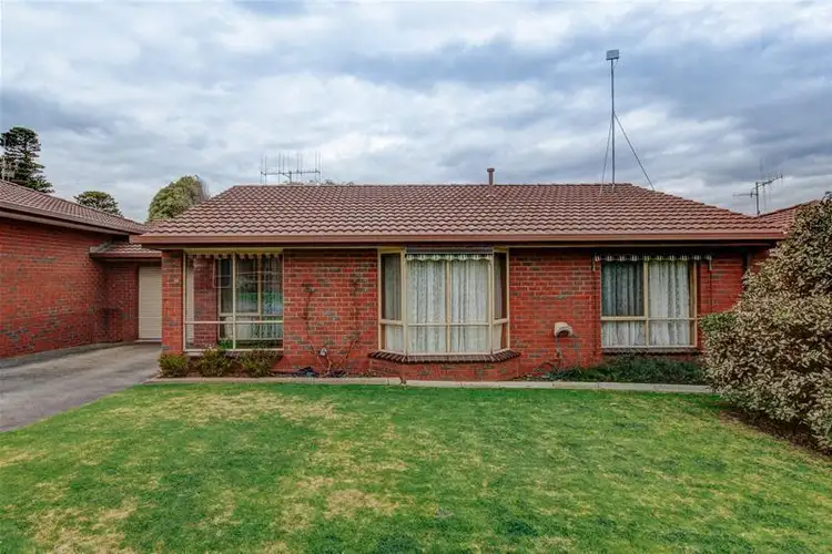 13 Helens Court, Warrnambool VIC 3280