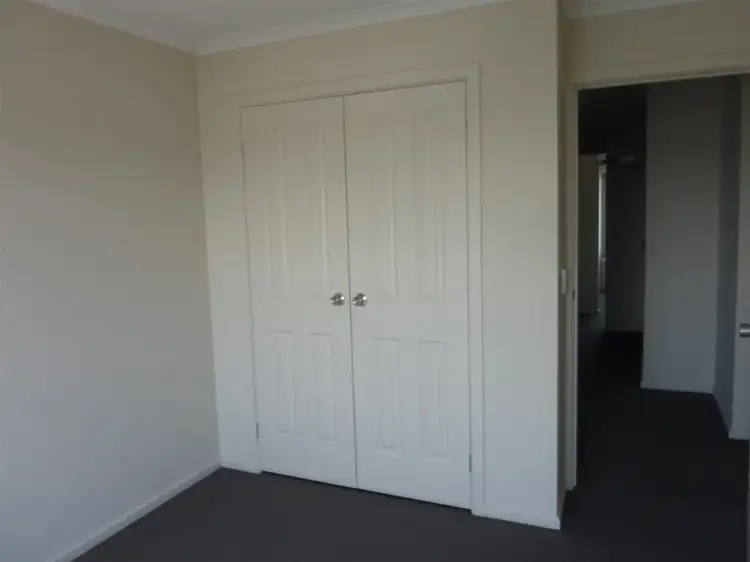 Sixth view of Homely townhouse listing, Unit 6/1 Larkdale Crescent, O'halloran Hill SA 5158