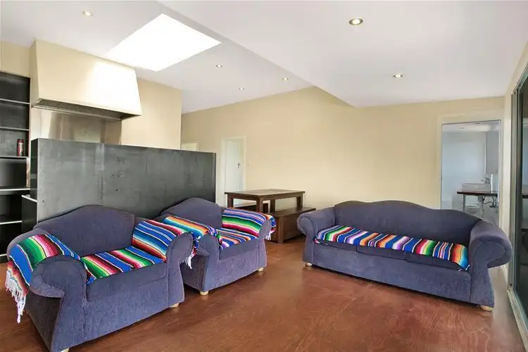 Fifth view of Homely house listing, 3 Gregson Avenue, Mayfield West NSW 2304