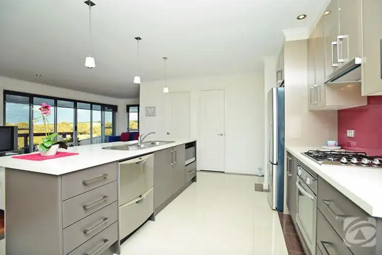 Fifth view of Homely house listing, 12 George Francis Drive, Mount Compass SA 5210