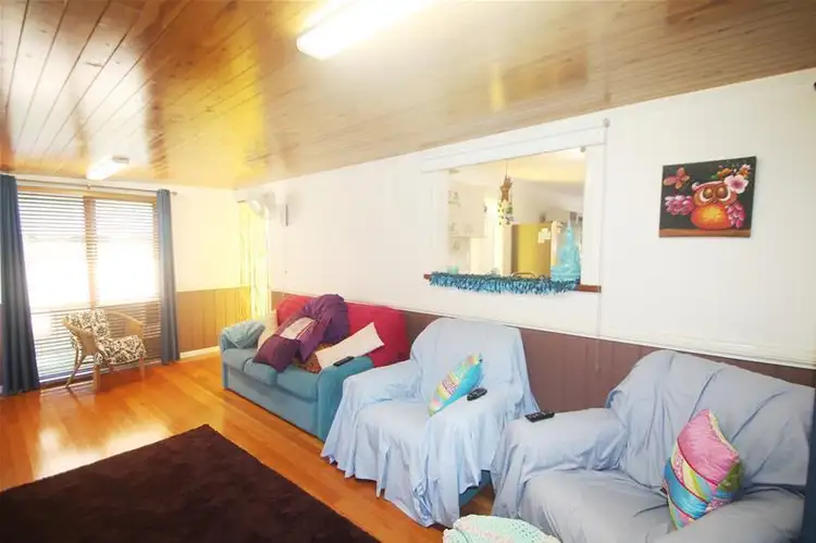 Third view of Homely house listing, Address available on request