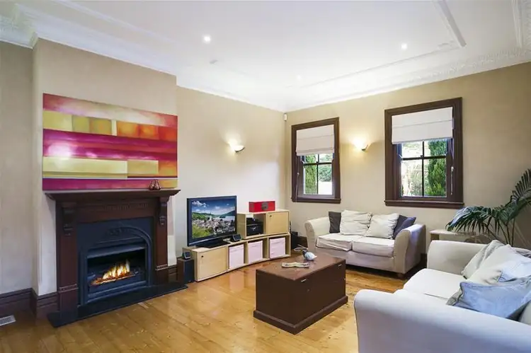 Third view of Homely house listing, 23 Evan Street, Gladesville NSW 2111