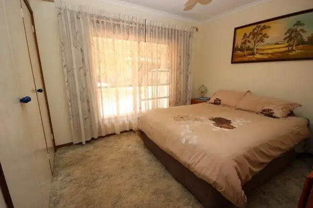 Fifth view of Homely house listing, 26 Littles Lane, Terang VIC 3264