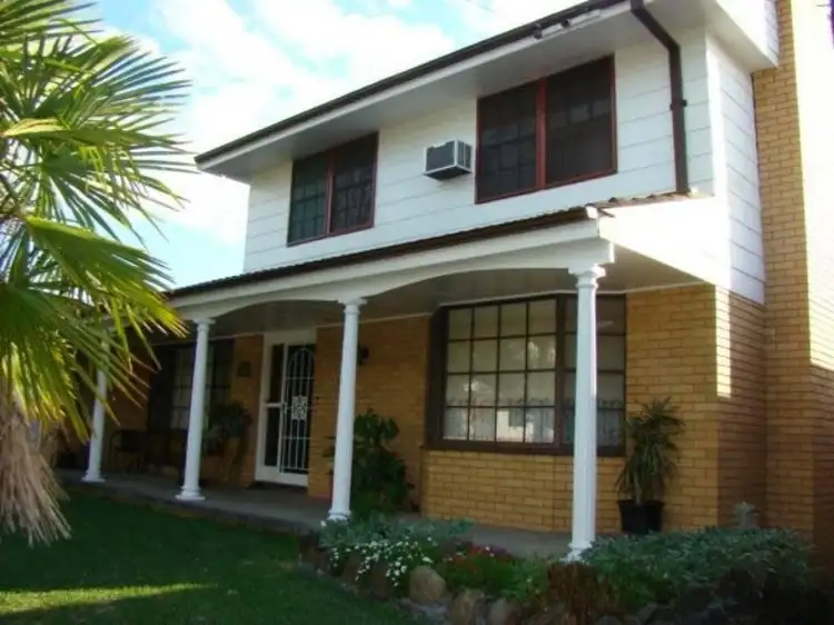 Main view of Homely house listing, 29 Avon Street, Gloucester NSW 2422