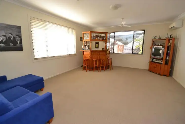 Sixth view of Homely house listing, 18 Michael Drive, Biloela QLD 4715