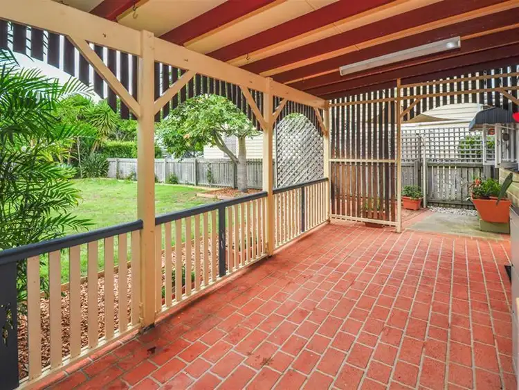 Second view of Homely house listing, 41 Coward Street, Deagon QLD 4017