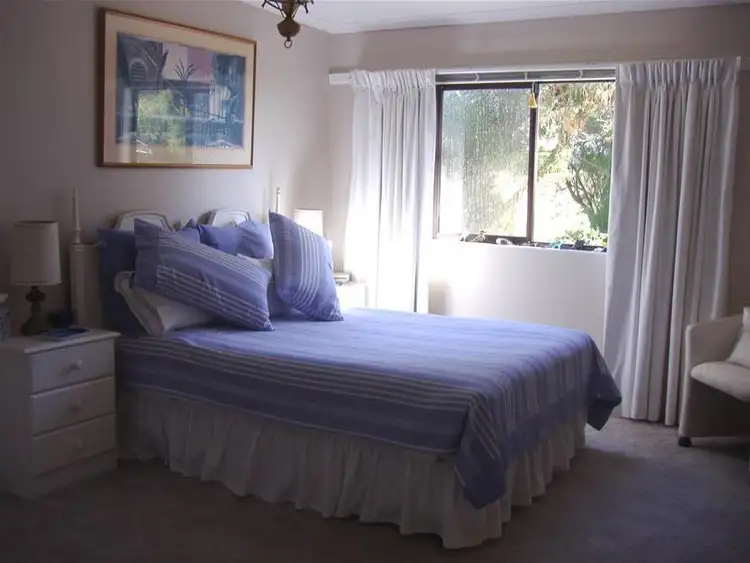 Fifth view of Homely rural property listing, Address available on request
