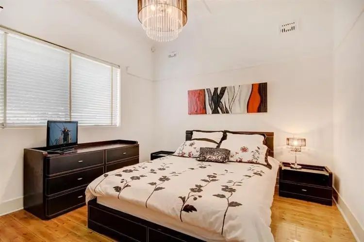 Fifth view of Homely house listing, 31 Yangoora Road, Belmore NSW 2192