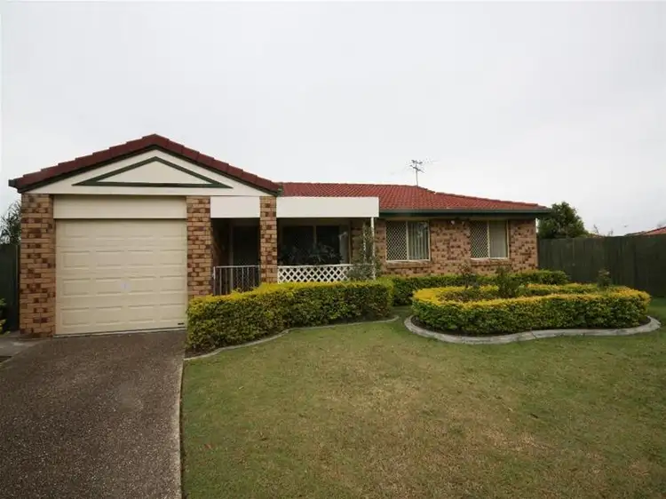 Address available on request