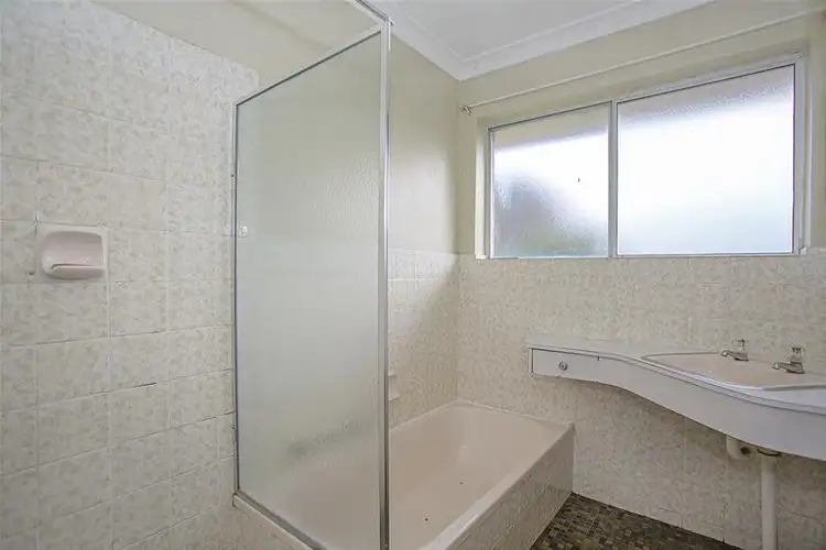 Sixth view of Homely house listing, 19 Taylor Street, Reynella SA 5161