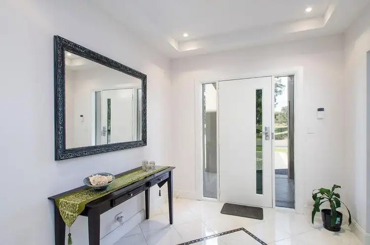 Sixth view of Homely house listing, 17 Harvey Terrace, Glenelg North SA 5045