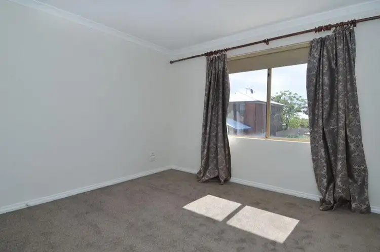 Sixth view of Homely unit listing, 1/12-14 Hanbury Street, Kalgoorlie WA 6430