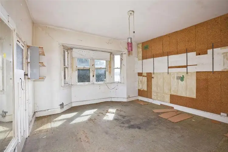 10/26 simpson Street, Bondi Beach NSW 2026