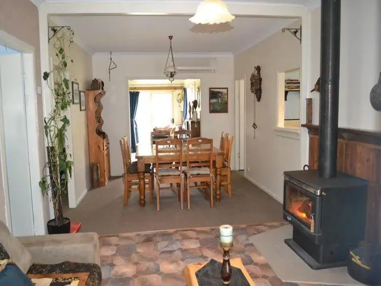 Third view of Homely house listing, 20 Melia Close Old Stannifer Road, Gilgai NSW 2360