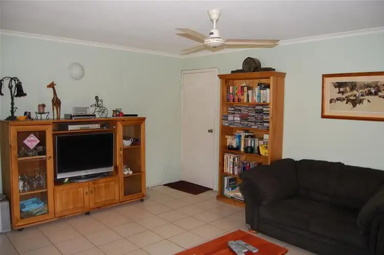 Fourth view of Homely house listing, 41 Range Road, Sarina QLD 4737