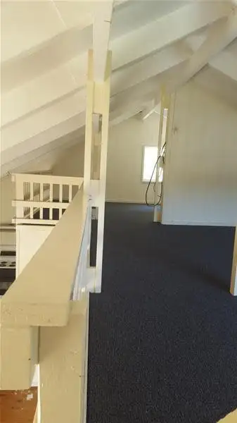 Seventh view of Homely house listing, 7 Flinders Way, Surf Beach NSW 2536