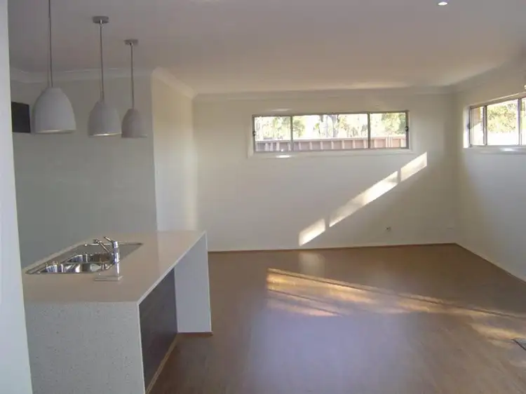 Fourth view of Homely house listing, 1 Peel Close, Thornton NSW 2322