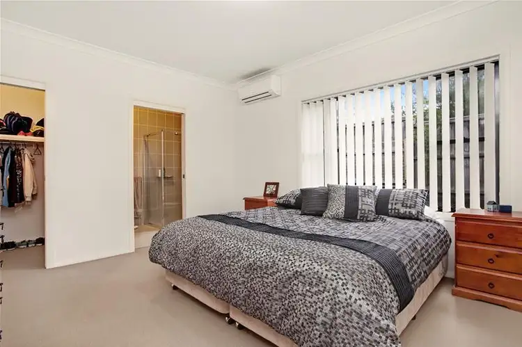Sixth view of Homely townhouse listing, 24 Kestrel Circuit, Shortland NSW 2307