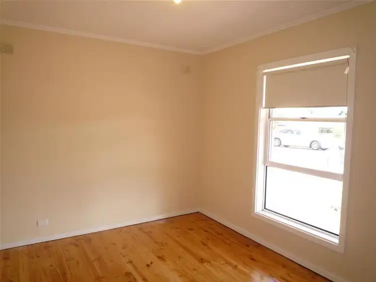 Fifth view of Homely house listing, 74 & 76 Yongala Terrace, Taperoo SA 5017