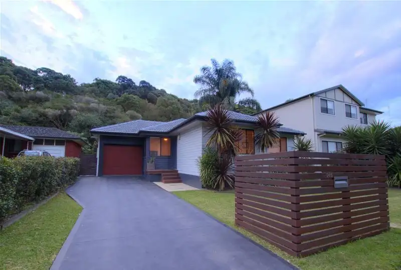 Main view of Homely house listing, 246 Morgan Street, Merewether NSW 2291