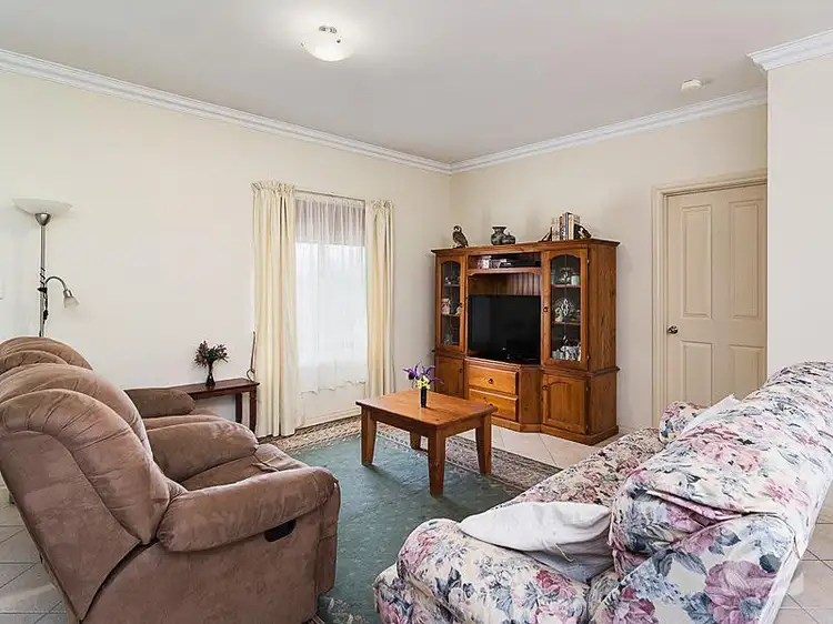 Second view of Homely house listing, 31 Elizabeth Street, Nairne SA 5252