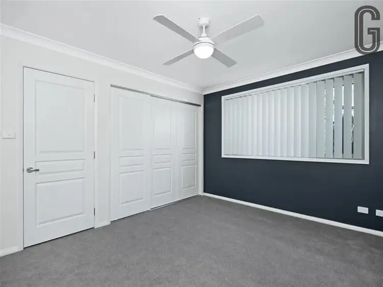 Sixth view of Homely house listing, 549 Glebe Road, Adamstown NSW 2289