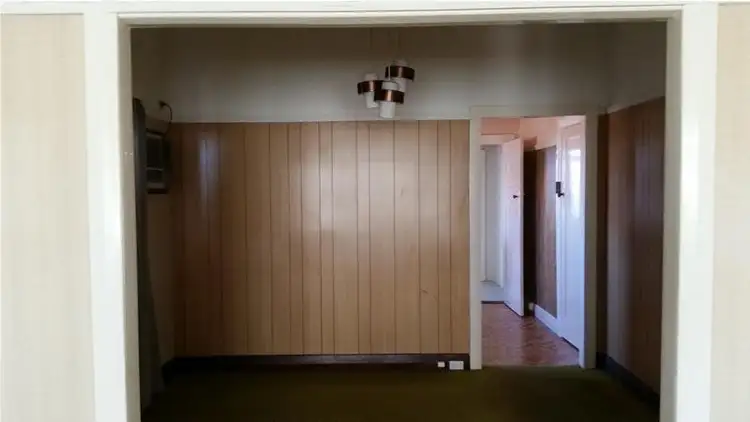 Third view of Homely house listing, 27 Dunkley Avenue, New Lambton NSW 2305