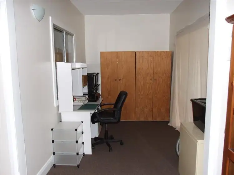 Seventh view of Homely house listing, 2 Bright Street, Denman NSW 2328