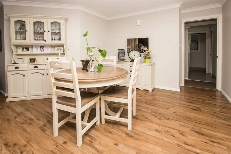 Fourth view of Homely house listing, 122 Mima Street, Glenfield Park NSW 2650