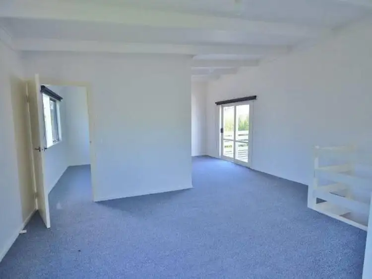 Third view of Homely house listing, 71 Bayview Avenue, Inverloch VIC 3996