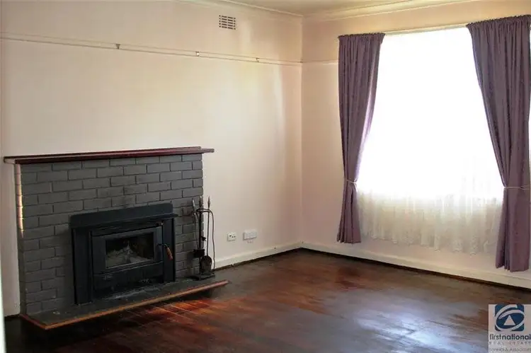 Fourth view of Homely house listing, 133 High Street, Beechworth VIC 3747