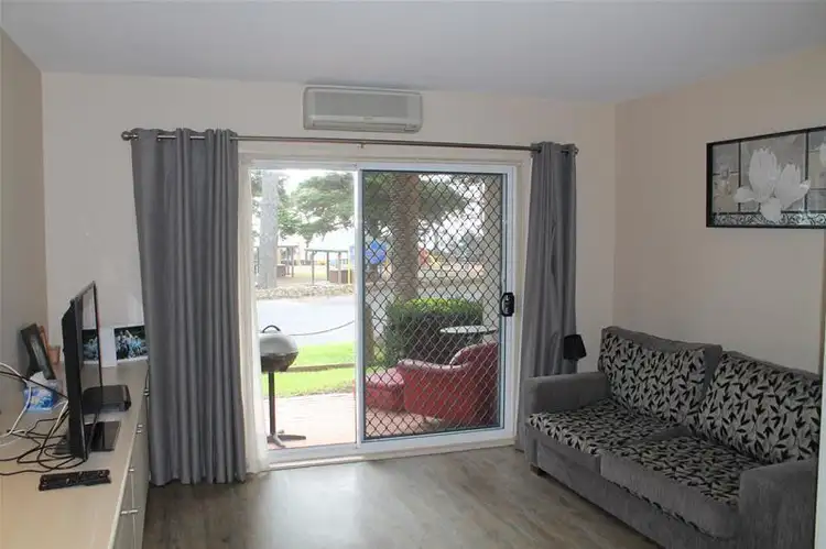 Third view of Homely apartment listing, 106/ 2-4 The Esplanade, Cowes VIC 3922
