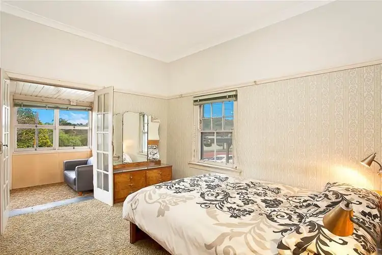 Sixth view of Homely house listing, 75 Monash Road, Gladesville NSW 2111