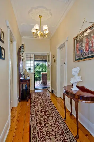 Second view of Homely house listing, 53 Crozier Avenue, Daw Park SA 5041