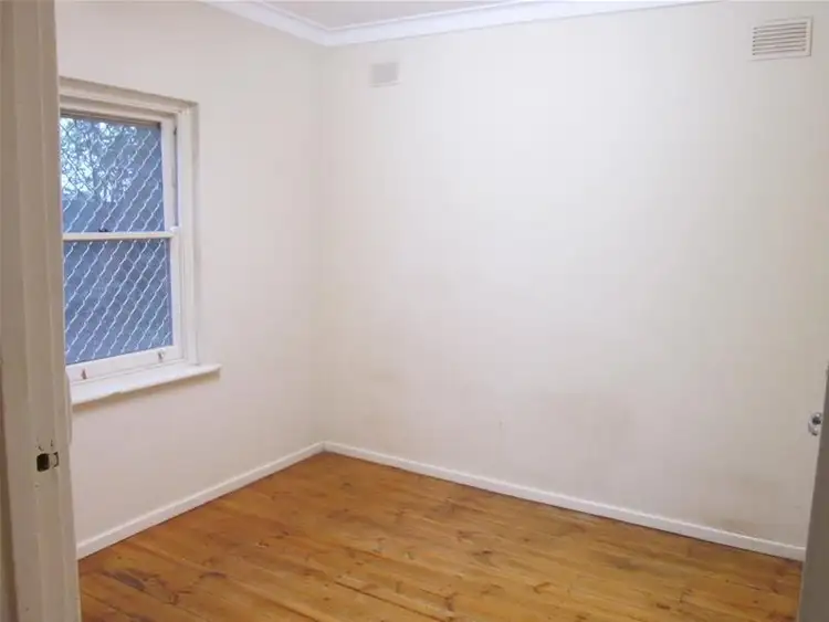 Sixth view of Homely house listing, 5 Margaret Court, Melrose Park SA 5039