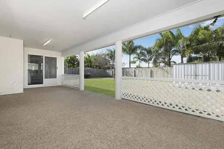Third view of Homely house listing, 8 Rosewood Avenue,, Kelso QLD 4815