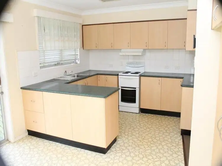 Sixth view of Homely house listing, 6 Teven Street, Goonellabah NSW 2480