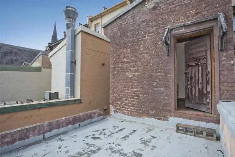 Sixth view of Homely house listing, 56 Watt Street, Newcastle NSW 2300