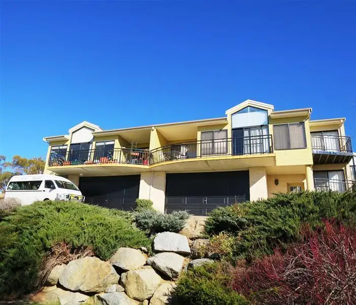 Main view of Homely apartment listing, 1/23 Nettin Circuit, Jindabyne NSW 2627