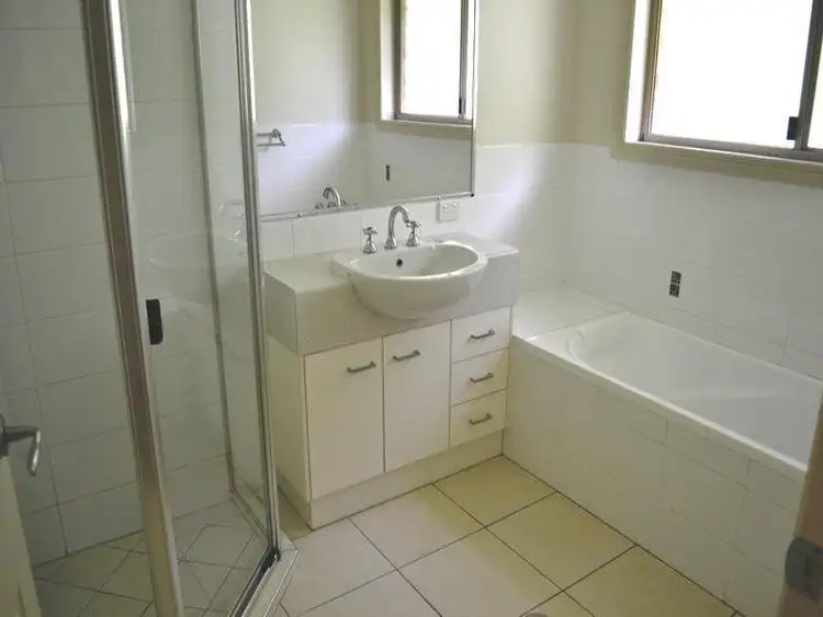 Seventh view of Homely house listing, 61B Karissa Drive, Goonellabah NSW 2480