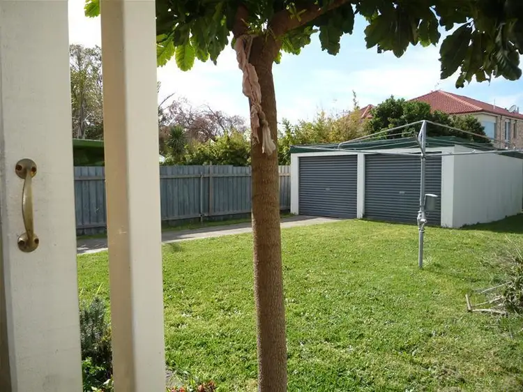 Third view of Homely house listing, 13 Winsor Street, Merewether NSW 2291