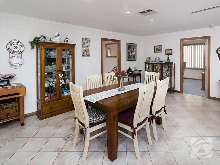 Sixth view of Homely house listing, 8 Atlantic Road, Mount Barker SA 5251