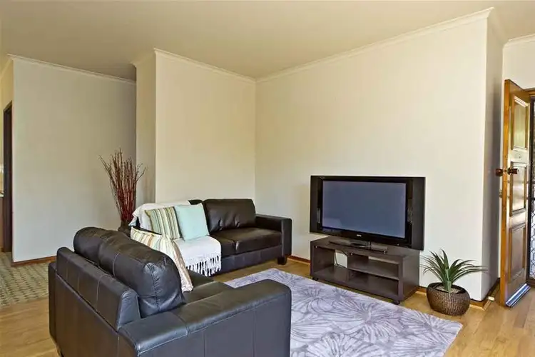 Fifth view of Homely studio listing, 1/28 King Street, Prospect SA 5082