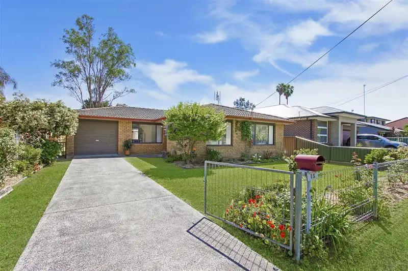 Main view of Homely house listing, 15 Seawind Terrace, Berkeley Vale NSW 2261