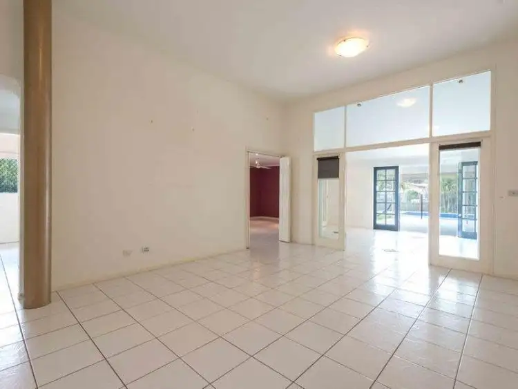 Seventh view of Homely house listing, 23 Gladstone Street, Maryborough QLD 4650