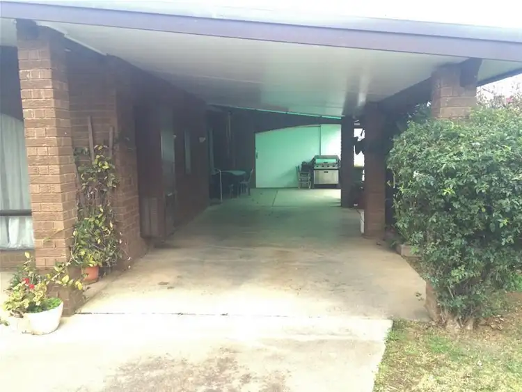 Fourth view of Homely house listing, 4 Earls Court, Kyabram VIC 3620