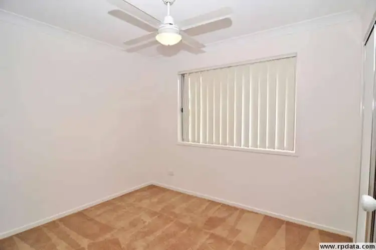 Seventh view of Homely townhouse listing, Address available on request