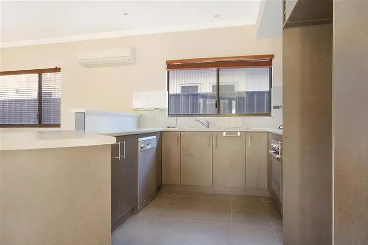 Fourth view of Homely house listing, 26 Winyama Road, Baynton WA 6714
