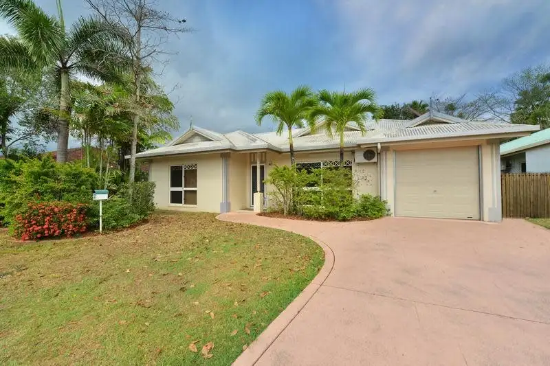 Main view of Homely house listing, 49 Banning Avenue, Brinsmead QLD 4870