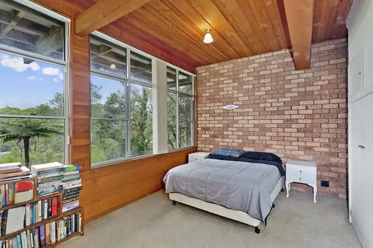 Fourth view of Homely house listing, 40 Tatiara Crescent, North Narrabeen NSW 2101